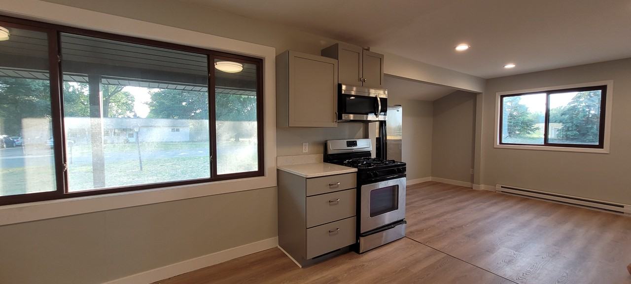 10051 Magnolia St Nw #NA - Photo 2 of 18