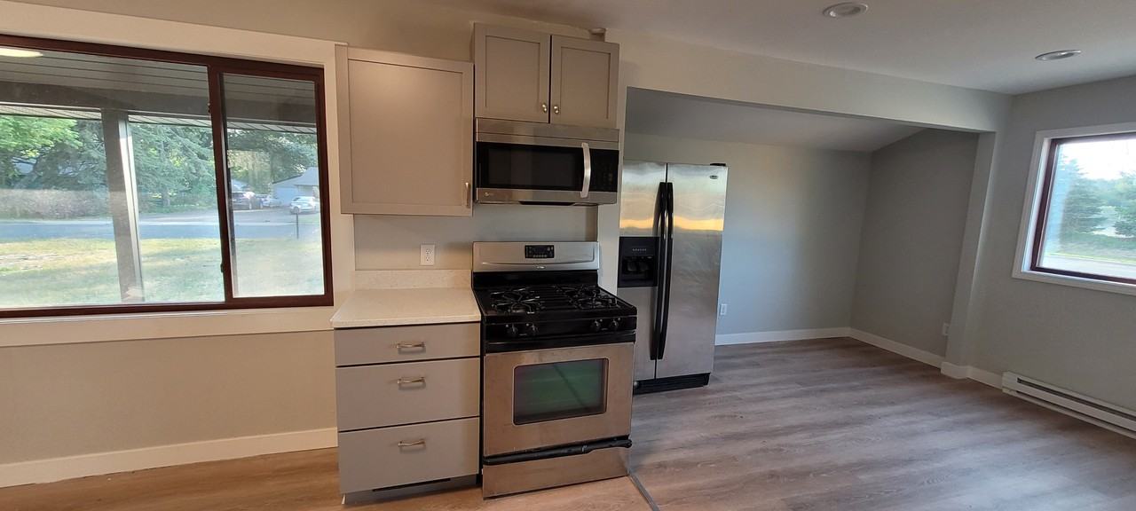 10051 Magnolia St Nw #NA - Photo 3 of 18