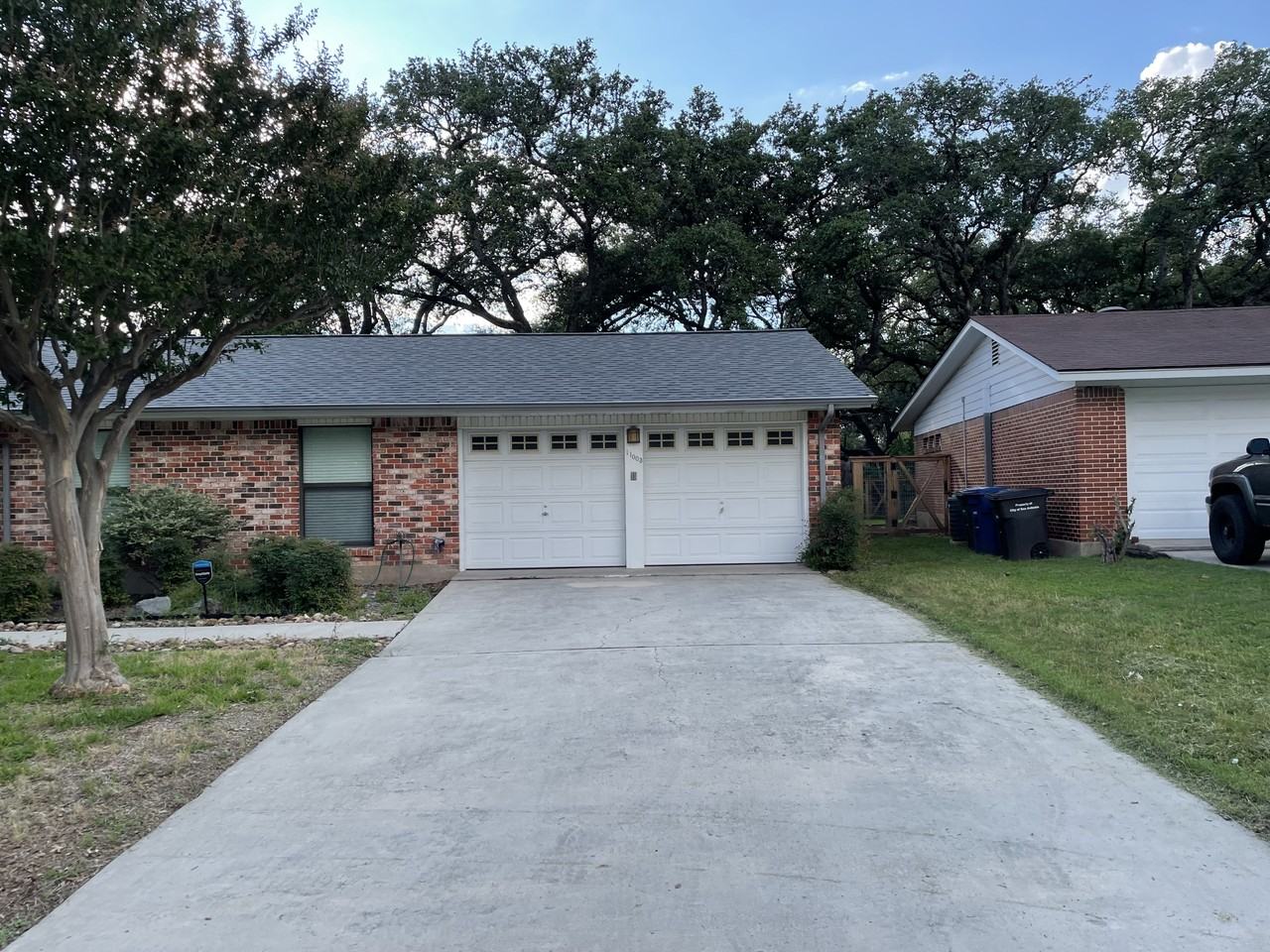 11003 Janet Lee Drive #NA - Photo 3 of 12