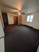 Frazeysburg Rd Apt - Photo 1 of 1