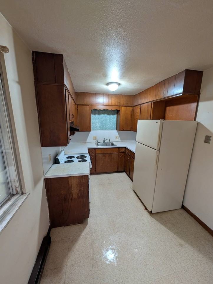 Frazeysburg Rd Apt - Photo 3 of 9