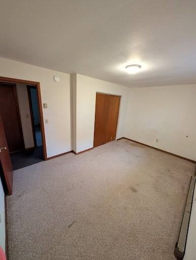 Frazeysburg Rd Apt - Photo 4 of 9