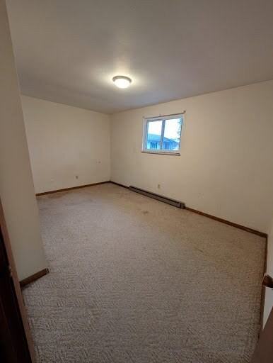 Frazeysburg Rd Apt - Photo 5 of 9