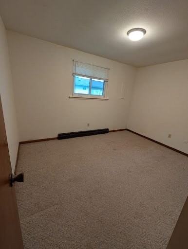 Frazeysburg Rd Apt - Photo 7 of 9