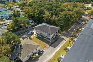 featured image of 409 27th Ave N