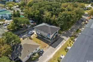 409 27th Avenue North - Photo 1 of 1