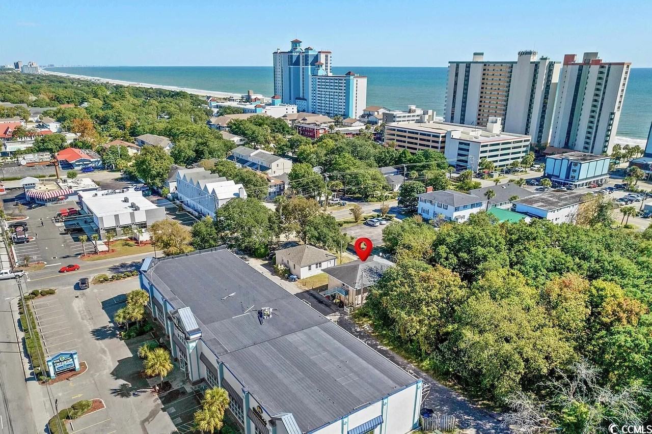 409 27th Avenue North - Photo 3 of 28