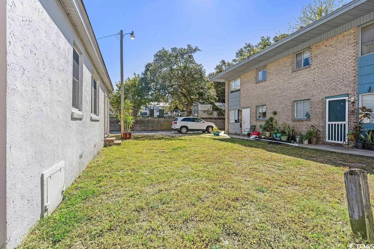 409 27th Avenue North - Photo 5 of 28