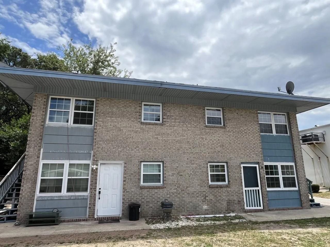 409 27th Avenue North - Photo 6 of 28