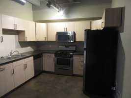 featured image of 301 E 2nd St