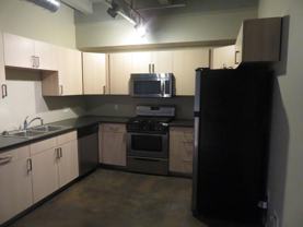 Peterson Paper Lofts - Photo 1 of 1