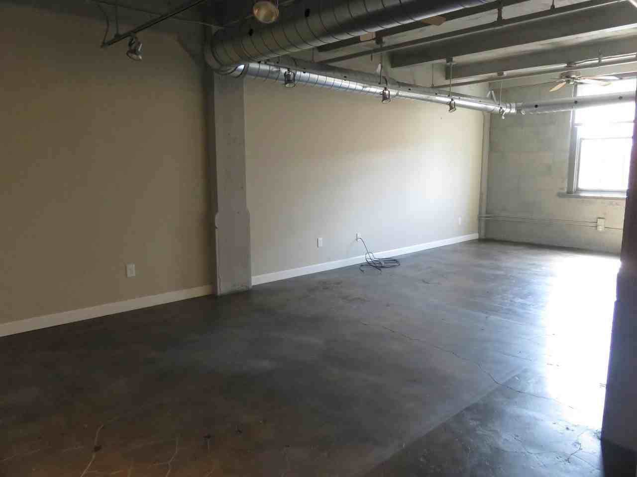 Peterson Paper Lofts - Photo 2 of 21