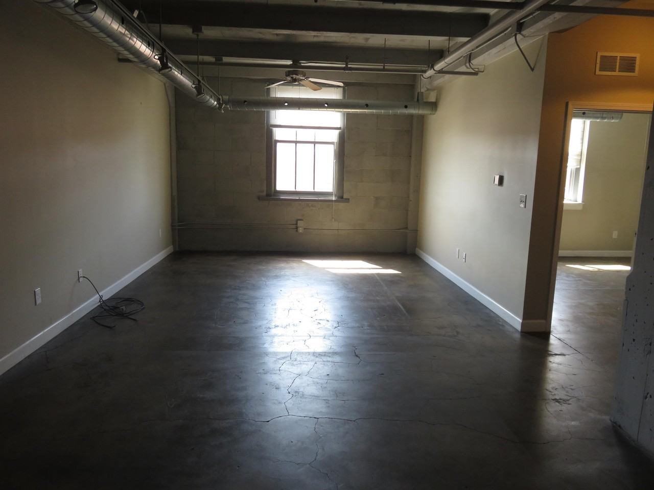 Peterson Paper Lofts - Photo 3 of 21