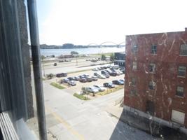 featured image of 301 E 2nd St