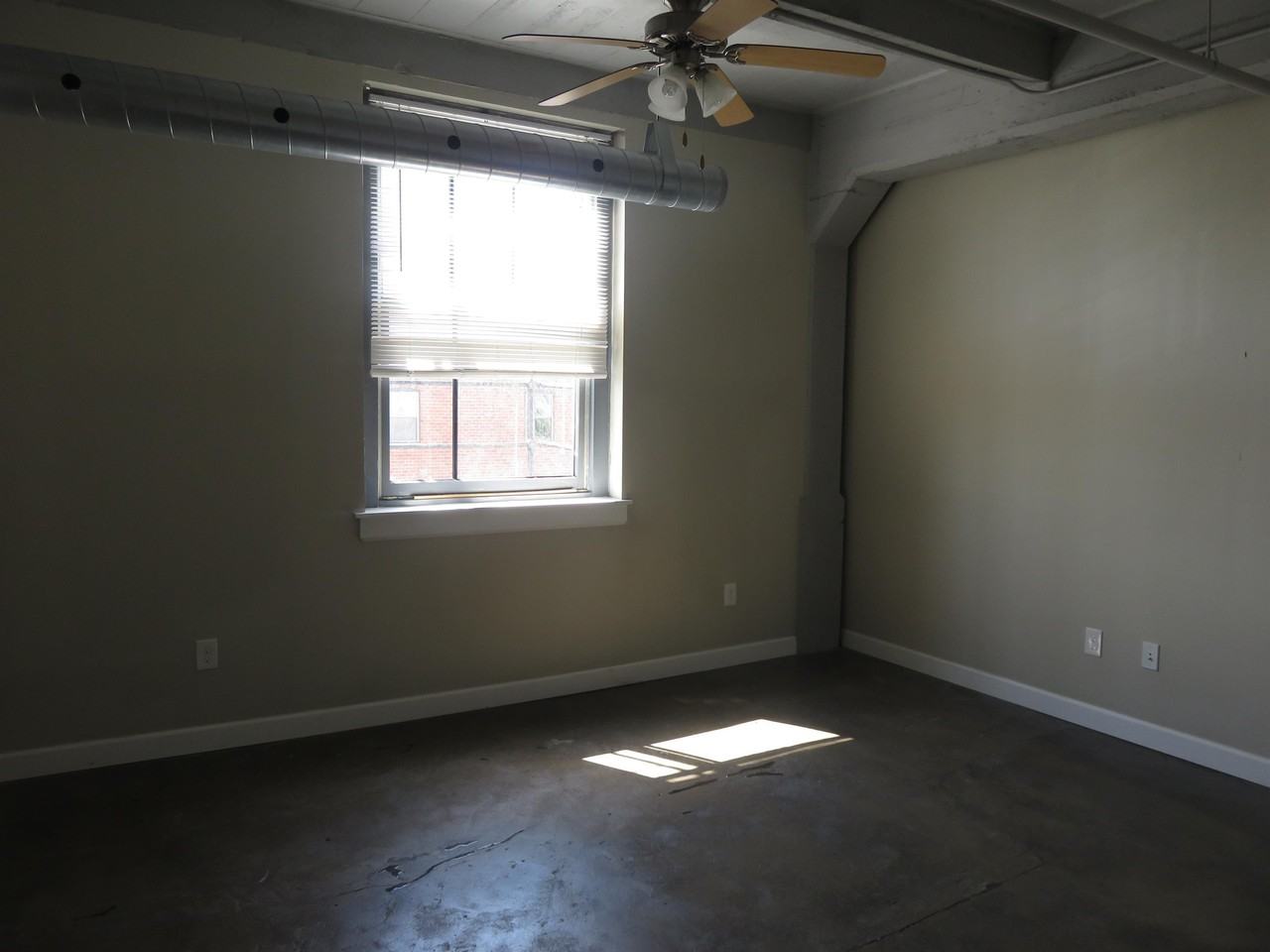 Peterson Paper Lofts - Photo 6 of 21