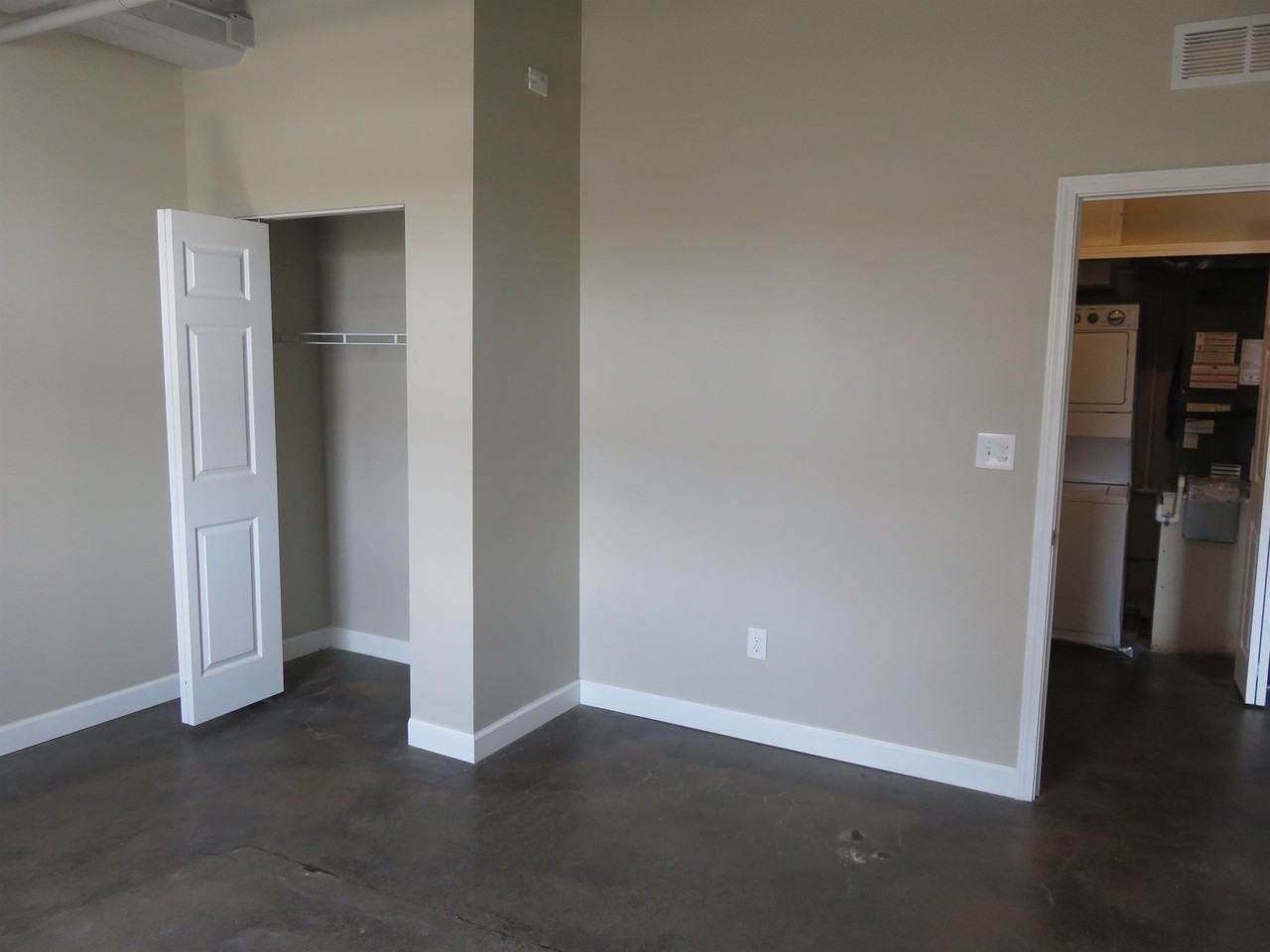 Peterson Paper Lofts - Photo 7 of 21