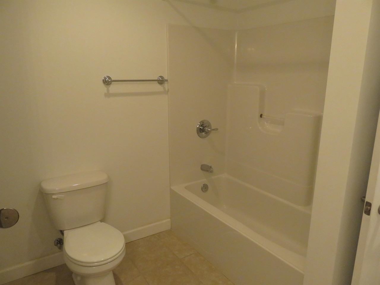 Peterson Paper Lofts - Photo 3 of 35