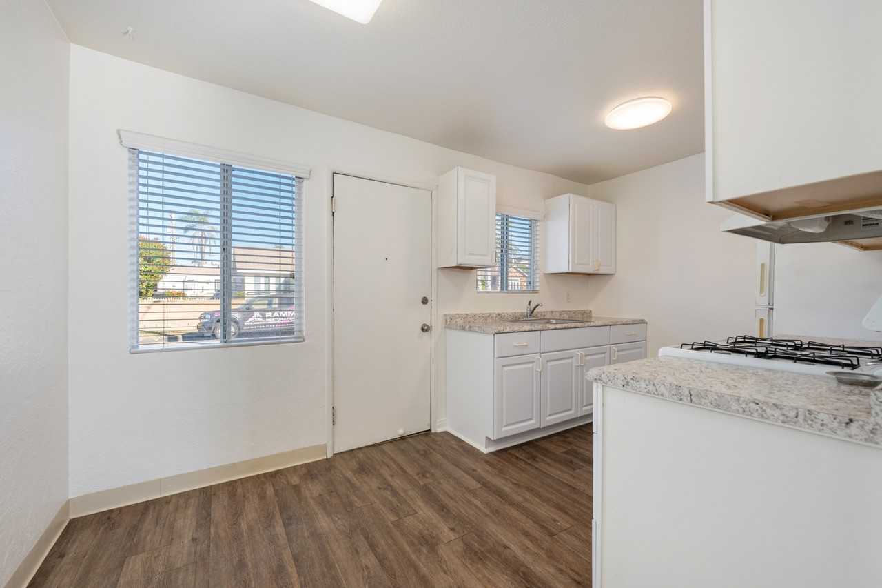 920 S. Pacific St. - Photo 3 of 9