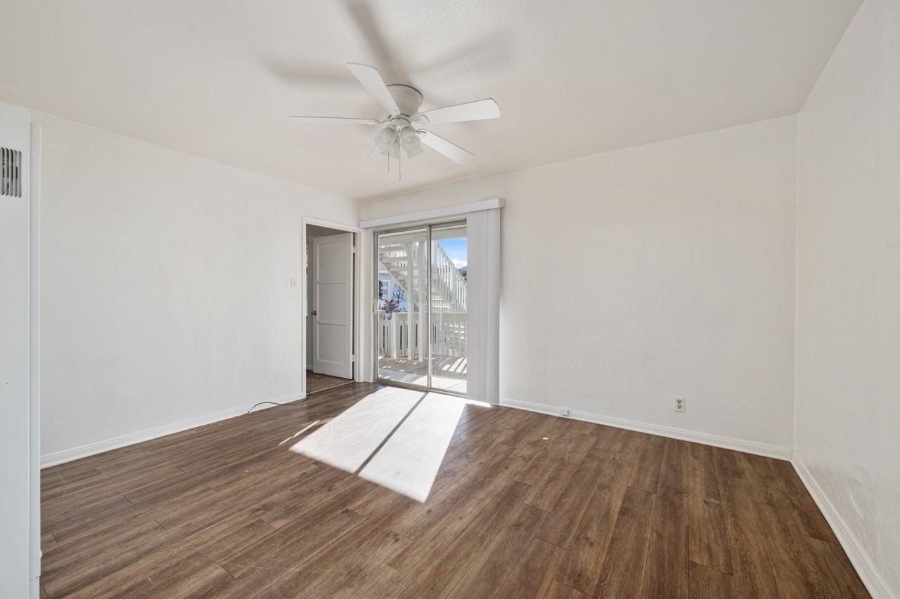 920 S. Pacific St. - Photo 5 of 9