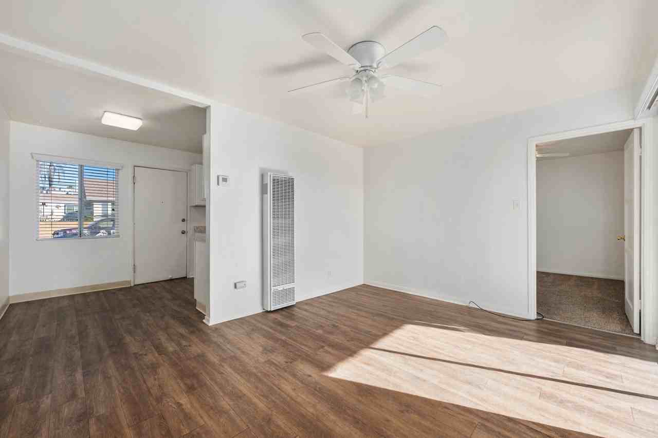 920 S. Pacific St. - Photo 6 of 9