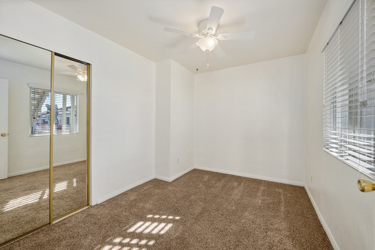 920 S. Pacific St. - Photo 7 of 9