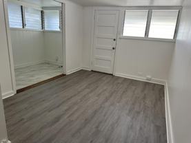 711 Palani Avenue - Photo 1 of 1