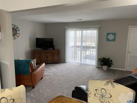 2405 Ashland Circle - Photo 1 of 1