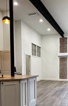 10 North Center Street #2 - Photo 1 of 1