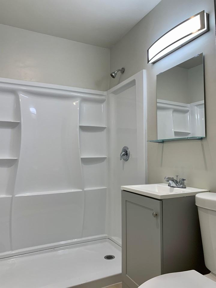 4369 51st St - Photo 5 of 9