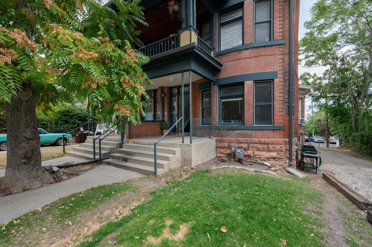 376 East 5th Avenue - Photo 2 of 20