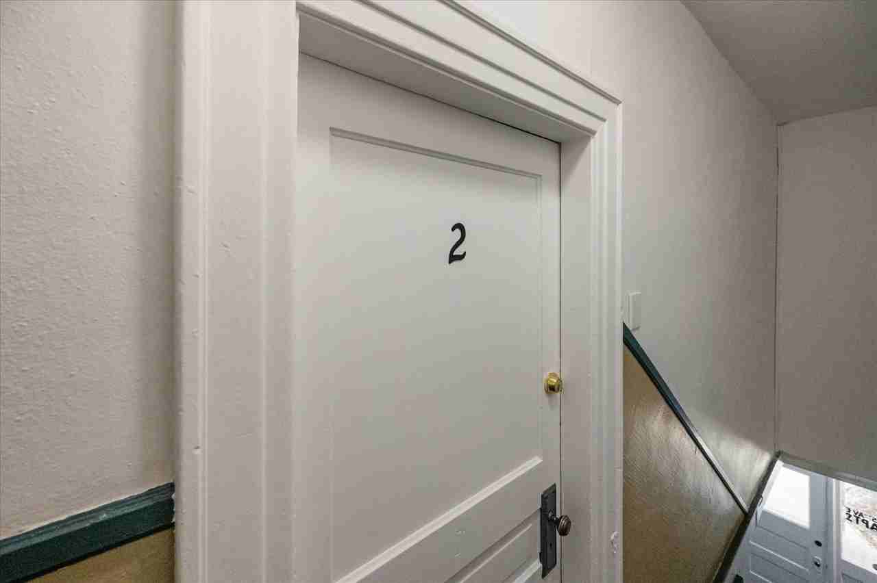 376 East 5th Avenue - Photo 3 of 20