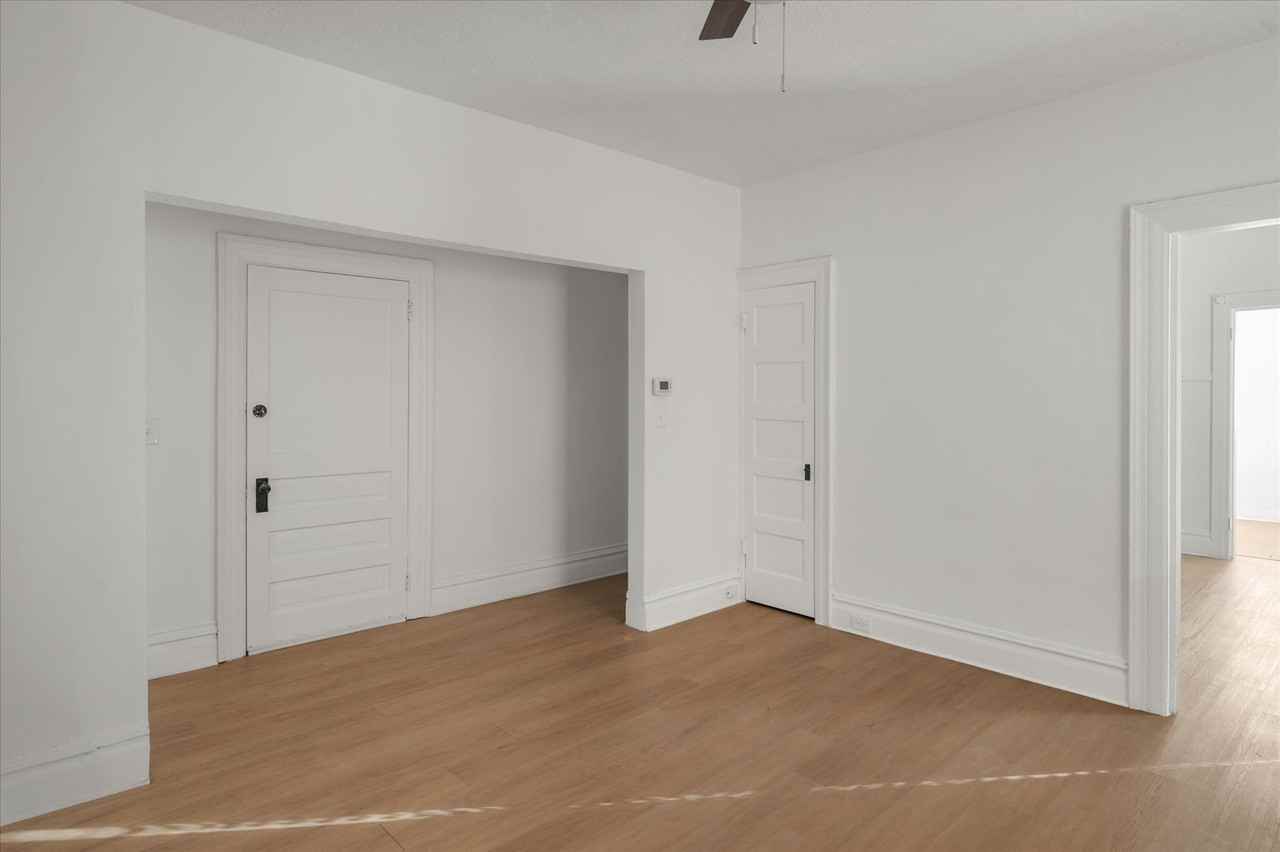 376 East 5th Avenue - Photo 5 of 20