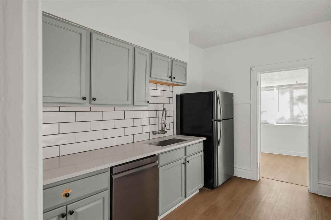 376 East 5th Avenue - Photo 6 of 20