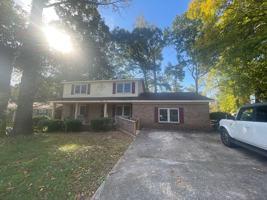 featured image of 3415 Mastin Lake Rd Nw