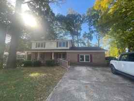 3415 Mastin Lake Road Northwest - Photo 1 of 1