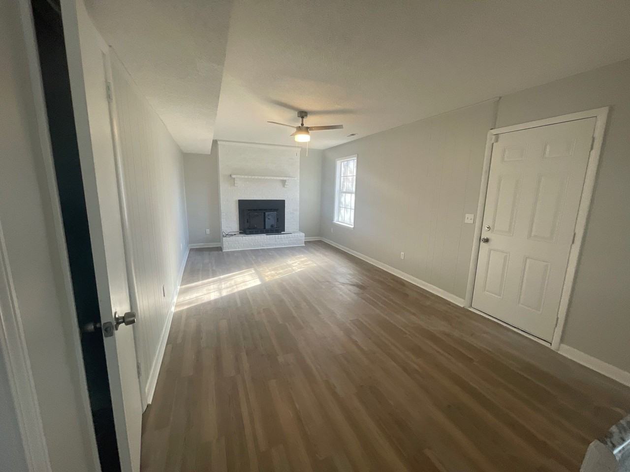 3415 Mastin Lake Road Northwest - Photo 2 of 14