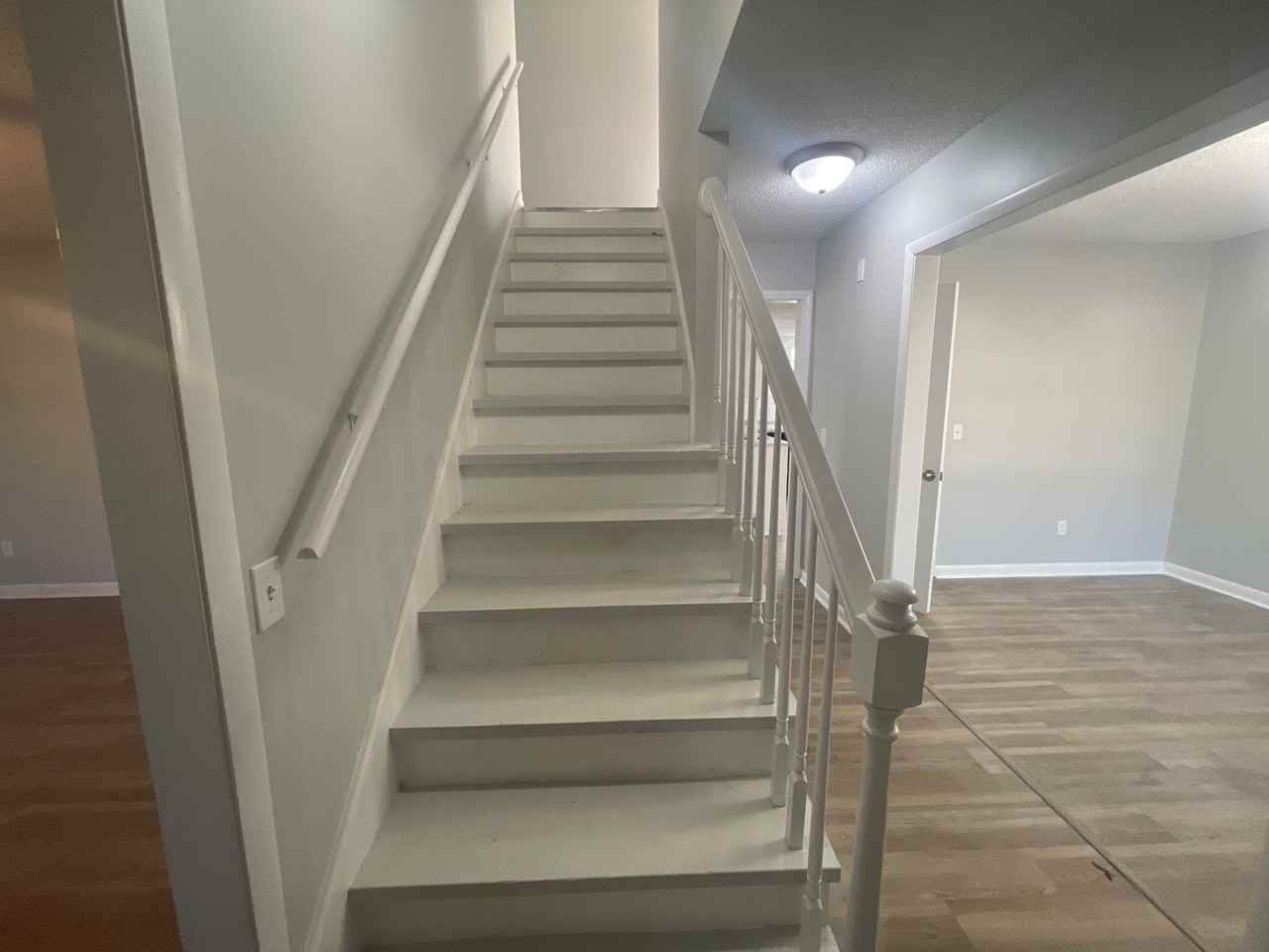 3415 Mastin Lake Road Northwest - Photo 6 of 14