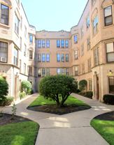 7443-49 N. Claremont - Photo 1 of 1