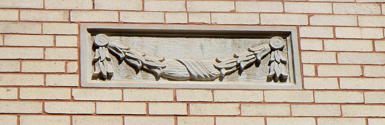 7443-49 N. Claremont - Photo 4 of 13