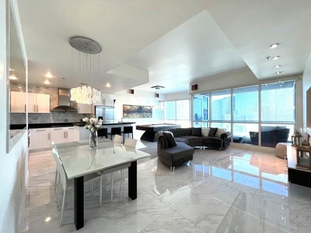 4575 Dean Martin Dr - Photo 2 of 10