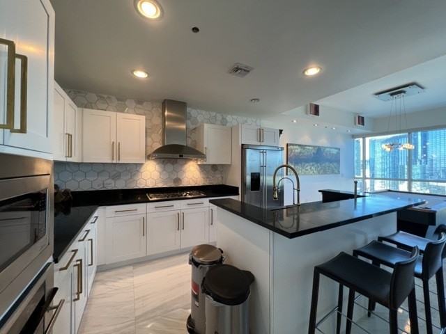 4575 Dean Martin Dr - Photo 3 of 10