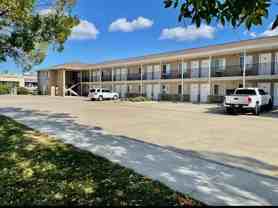 Sagewood Suites - Photo 1 of 1