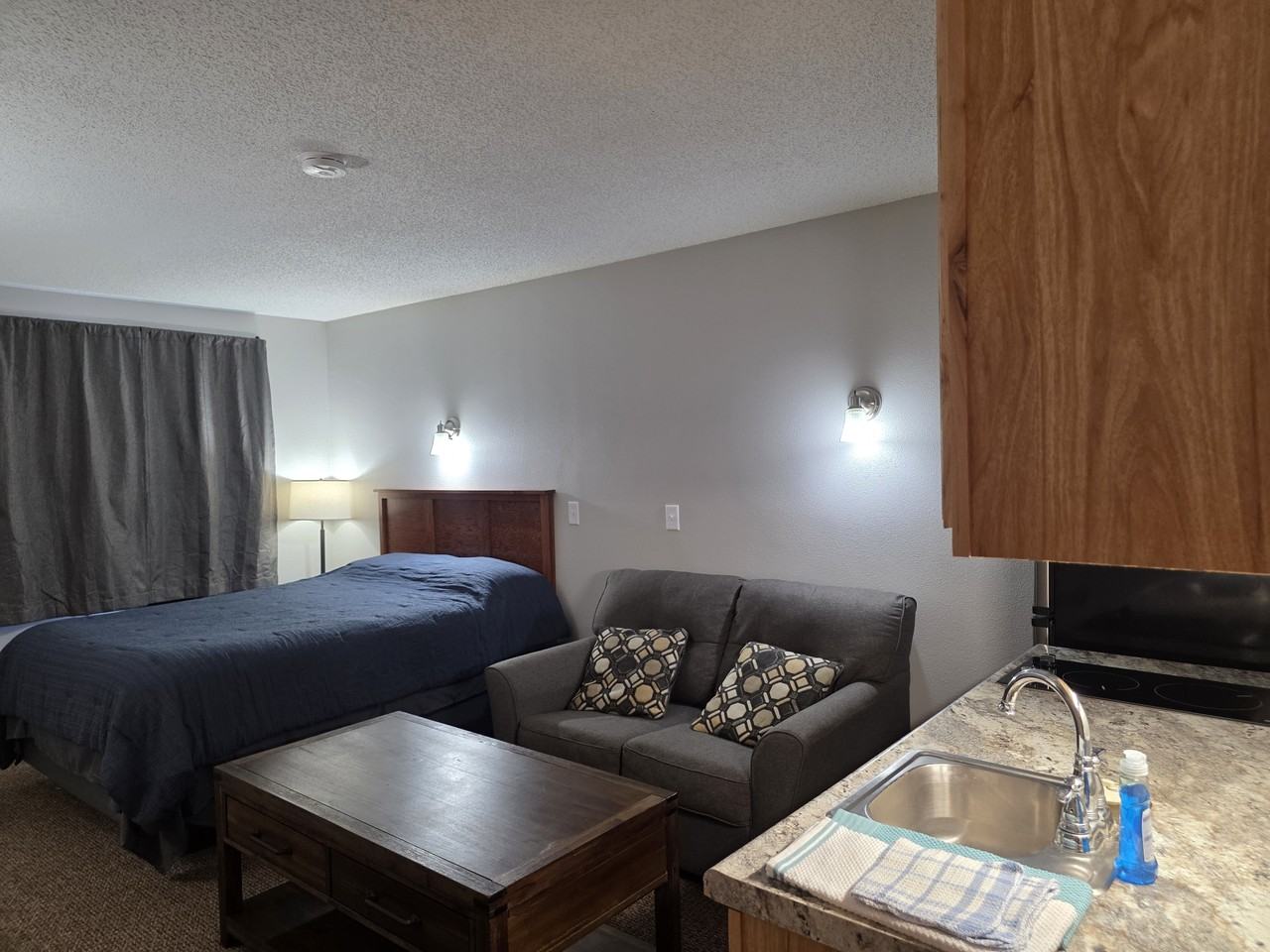 Sagewood Suites - Photo 5 of 40