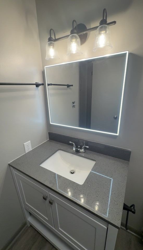 201 West Palmer Street - Photo 4 of 6