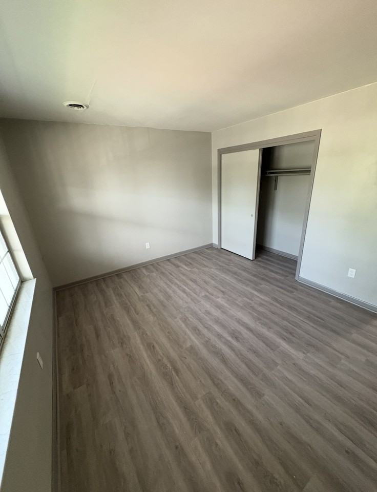 201 West Palmer Street - Photo 5 of 6