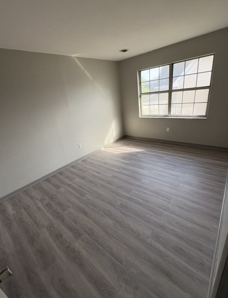 201 West Palmer Street - Photo 6 of 6