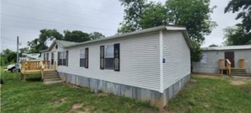 featured image of 916 North Martin Luther King Jr Boulevard