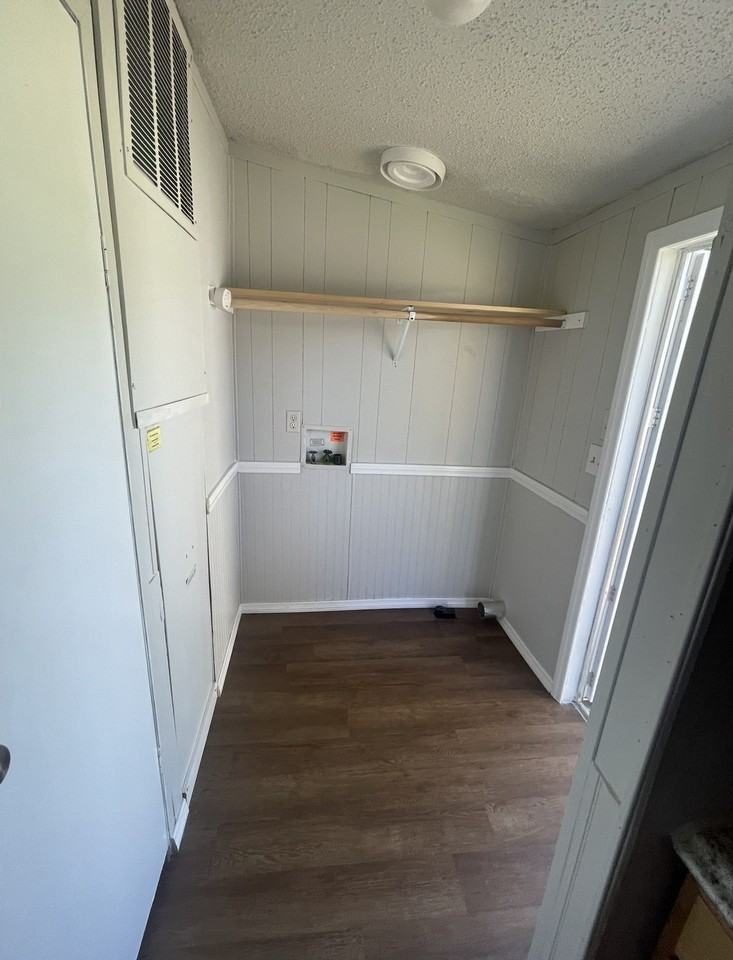 916 N Martin Luther King Jr BLVD - Photo 6 of 12