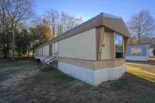 110 Deborah Dr #20 - Photo 1 of 1