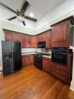 featured image of 1812 General Pershing Street